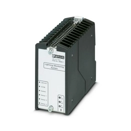 LM-S-A/C-3S-ETH PHOENIX CONTACT