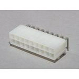 39301180 molex