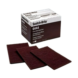 3M 61500290558 image