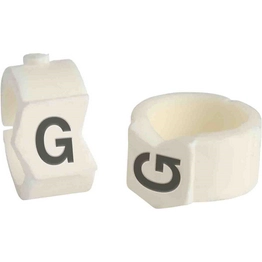SCN36-G BRADY