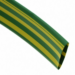 TE Connectivity DCPT-18/6-45-SP image