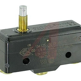 Honeywell BZ-2RS-A2 image