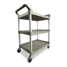 Rubbermaid FG342488PLAT image