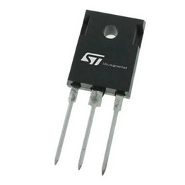 STPS80H100CWLY STMicroelectronics