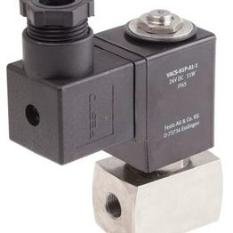 VZWD-L-M22C-M-G18-30-V-1P4-15-R1 FESTO