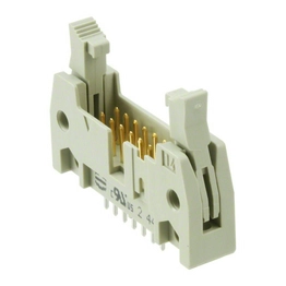 HARTING 09185146904 image