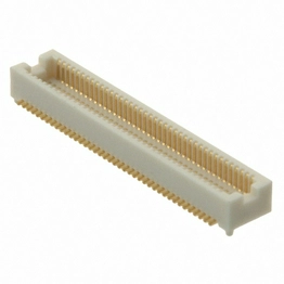 Hirose Electric DF12(3.0)-80DP-0.5V(86) image