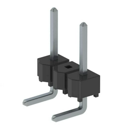 HTSW-202-08-T-S-RA samtec