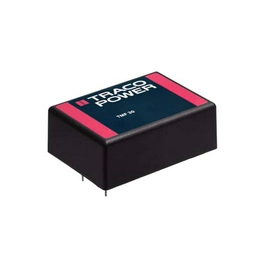 TMF 30105 TRACO Power