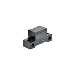 B5W-LB1114-1 OMRON