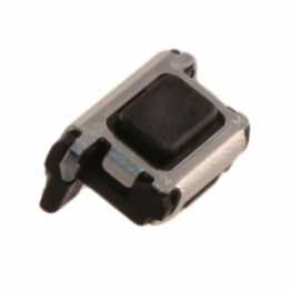 Panasonic EVP-AEBB2A image