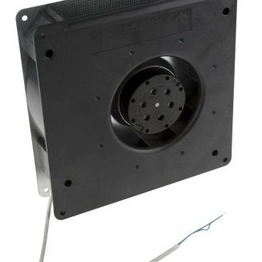 ebmpapst RG125-19/56 image