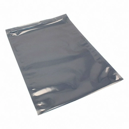 SCS 3001014 image