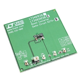 DC627A-B Analog Devices
