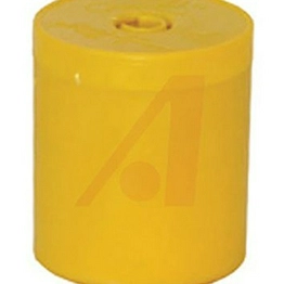 LV49-7000 FLOWLINE
