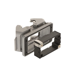 09300100391 HARTING
