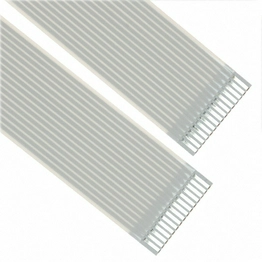 100R15-102B PARLEX