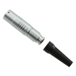 821B008-273L501 NorComp