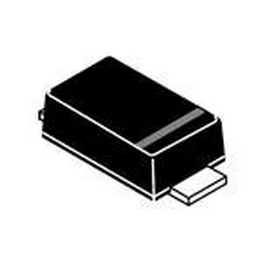 SMF130AT1G ON Semiconductor