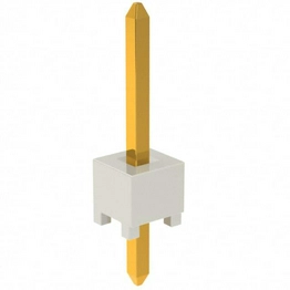 HTSW-101-23-S-S samtec