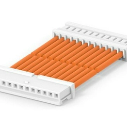 TE Connectivity 2405417-6 image