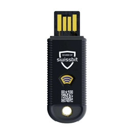 SNU20000D1PBAN0-E-01-112-SBB swissbit