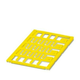 UC-WMT (15X4) YE PHOENIX CONTACT