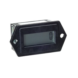 trumeter 3400-0010 image