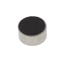 AOM-5024L-HD-F-R PUI Audio
