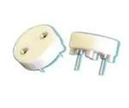 5600000100 Littelfuse