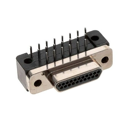 MDM-21PCBRL61-A174 ITT