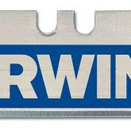 10504243 IRWIN Tools