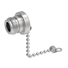 R161841000 Radiall