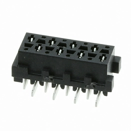 TE Connectivity 2178711-8 image