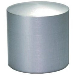 K1-PR-S60 Elma Electronic