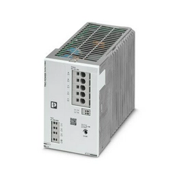 TRIO3-PS/3AC/24DC/40 PHOENIX CONTACT