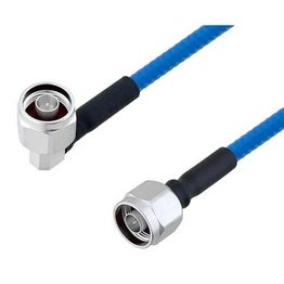 PE3C4139-36 PASTERNACK