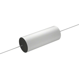WMF6P33K-F Cornell Dubilier Electronics