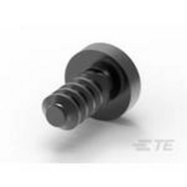 826713-1 TE Connectivity