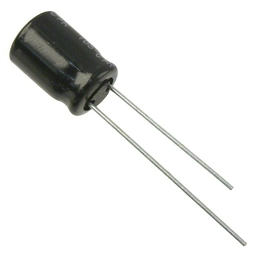 EEU-FR1C471 Panasonic