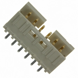 Amphenol 98414-G06-12ULF image