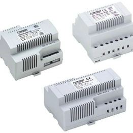 TBD2/AR.0050.12/F COMATEC