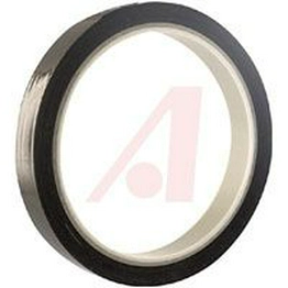 Desco Industries 81271 image