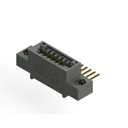395-007-559-408 EDAC