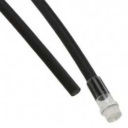 PM4-F2031-10.00 BIVAR