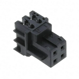DF11-4DS-2R26(05) Hirose Electric