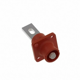 SLPIRBBPNO4 Amphenol