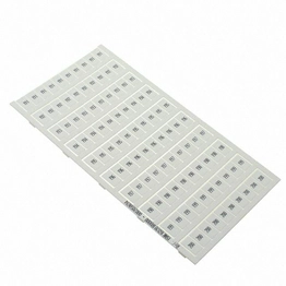 1SNK160201R0000 TE Connectivity