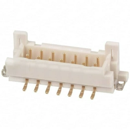 DF11G-14DP-2V(50) Hirose Electric