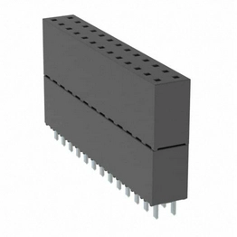 ESW-113-33-T-D samtec